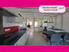 Ma-Cabane - Vente Maison LE FUILET, 115 m²