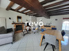 Ma-Cabane - Vente Maison LE FUILET, 115 m²