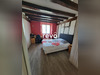 Ma-Cabane - Vente Maison LE FUILET, 115 m²