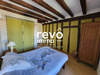 Ma-Cabane - Vente Maison LE FUILET, 115 m²