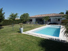 Ma-Cabane - Vente Maison Le Garric, 159 m²