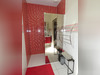 Ma-Cabane - Vente Maison Le Garric, 159 m²