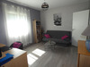 Ma-Cabane - Vente Maison Le Garric, 159 m²