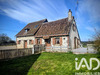 Ma-Cabane - Vente Maison Le Gault-du-Perche, 125 m²