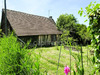 Ma-Cabane - Vente Maison LE GAULT PERCHE, 110 m²
