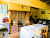 Ma-Cabane - Vente Maison LE GAULT PERCHE, 110 m²