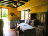 Ma-Cabane - Vente Maison LE GAULT PERCHE, 110 m²