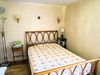Ma-Cabane - Vente Maison LE GAULT PERCHE, 110 m²