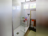 Ma-Cabane - Vente Maison LE GAULT PERCHE, 110 m²