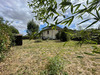 Ma-Cabane - Vente Maison LE GAULT-PERCHE, 88 m²