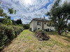 Ma-Cabane - Vente Maison LE GAULT-PERCHE, 88 m²