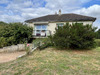 Ma-Cabane - Vente Maison LE GAULT-PERCHE, 88 m²