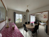 Ma-Cabane - Vente Maison LE GAULT-PERCHE, 88 m²