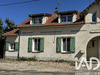 Ma-Cabane - Vente Maison Le Gault-Saint-Denis, 68 m²