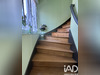 Ma-Cabane - Vente Maison Le Gault-Saint-Denis, 68 m²