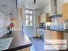 Ma-Cabane - Vente Maison LE GAULT SAINT DENIS, 134 m²