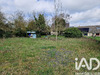 Ma-Cabane - Vente Maison Le Gault-Saint-Denis, 120 m²