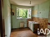 Ma-Cabane - Vente Maison Le Gault-Saint-Denis, 120 m²