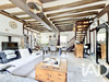 Ma-Cabane - Vente Maison Le Gault-Saint-Denis, 120 m²