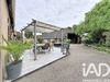Ma-Cabane - Vente Maison Le Gault-Saint-Denis, 120 m²