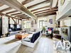 Ma-Cabane - Vente Maison Le Gault-Saint-Denis, 120 m²
