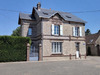 Ma-Cabane - Vente Maison LE GAULT SAINT DENIS, 134 m²