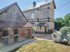 Ma-Cabane - Vente Maison LE GAULT SAINT DENIS, 134 m²