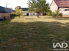 Ma-Cabane - Vente Maison Le Gault-Saint-Denis, 117 m²