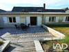 Ma-Cabane - Vente Maison Le Gault-Saint-Denis, 117 m²