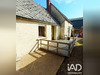 Ma-Cabane - Vente Maison Le Gault-Saint-Denis, 117 m²