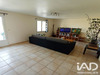 Ma-Cabane - Vente Maison Le Gault-Saint-Denis, 117 m²