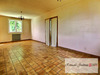 Ma-Cabane - Vente Maison LE GAULT SAINT DENIS, 120 m²