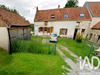 Ma-Cabane - Vente Maison Le Gault-Soigny, 142 m²