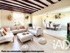 Ma-Cabane - Vente Maison Le Gault-Soigny, 142 m²