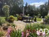 Ma-Cabane - Vente Maison Le Gault-Soigny, 75 m²