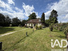 Ma-Cabane - Vente Maison Le Gault-Soigny, 75 m²