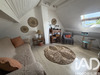 Ma-Cabane - Vente Maison Le Gault-Soigny, 75 m²