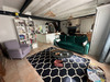 Ma-Cabane - Vente Maison LE GAVRE, 102 m²