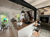 Ma-Cabane - Vente Maison LE GAVRE, 102 m²