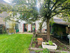Ma-Cabane - Vente Maison LE GAVRE, 102 m²