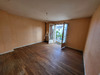 Ma-Cabane - Vente Maison LE GAVRE, 170 m²