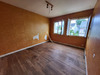 Ma-Cabane - Vente Maison LE GAVRE, 170 m²