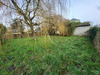 Ma-Cabane - Vente Maison LE GAVRE, 170 m²