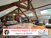 Ma-Cabane - Vente Maison Le Gâvre, 95 m²