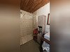 Ma-Cabane - Vente Maison Le Gâvre, 93 m²