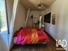 Ma-Cabane - Vente Maison Le Gâvre, 93 m²