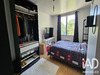 Ma-Cabane - Vente Maison Le Gâvre, 105 m²