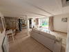Ma-Cabane - Vente Maison LE GAVRE, 82 m²