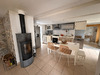 Ma-Cabane - Vente Maison LE GAVRE, 82 m²