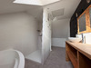 Ma-Cabane - Vente Maison LE GAVRE, 82 m²